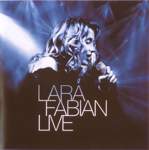 Lara Fabian Live 2001 FACE.jpg