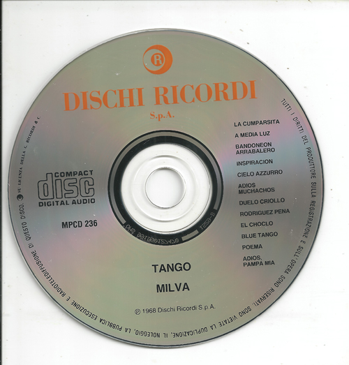 CD.jpg