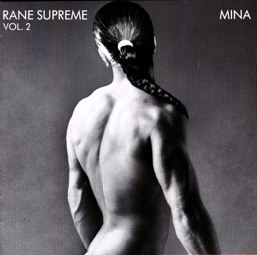 Mina - Rane Supreme Vol.02 - Front.jpg