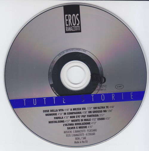cd.jpg