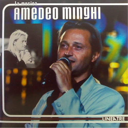 Amedeo Minghi - La Musica.jpg