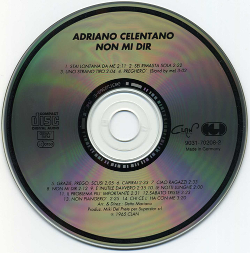 CD.jpg