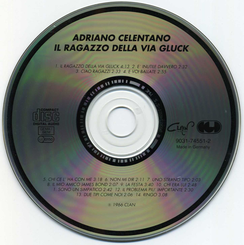 CD.jpg