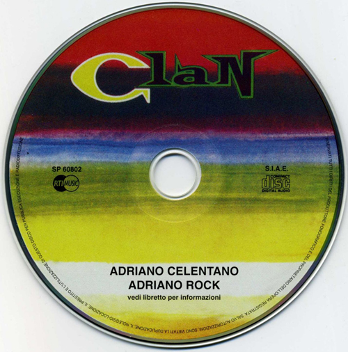 CD.jpg