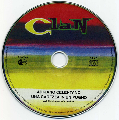CD.jpg