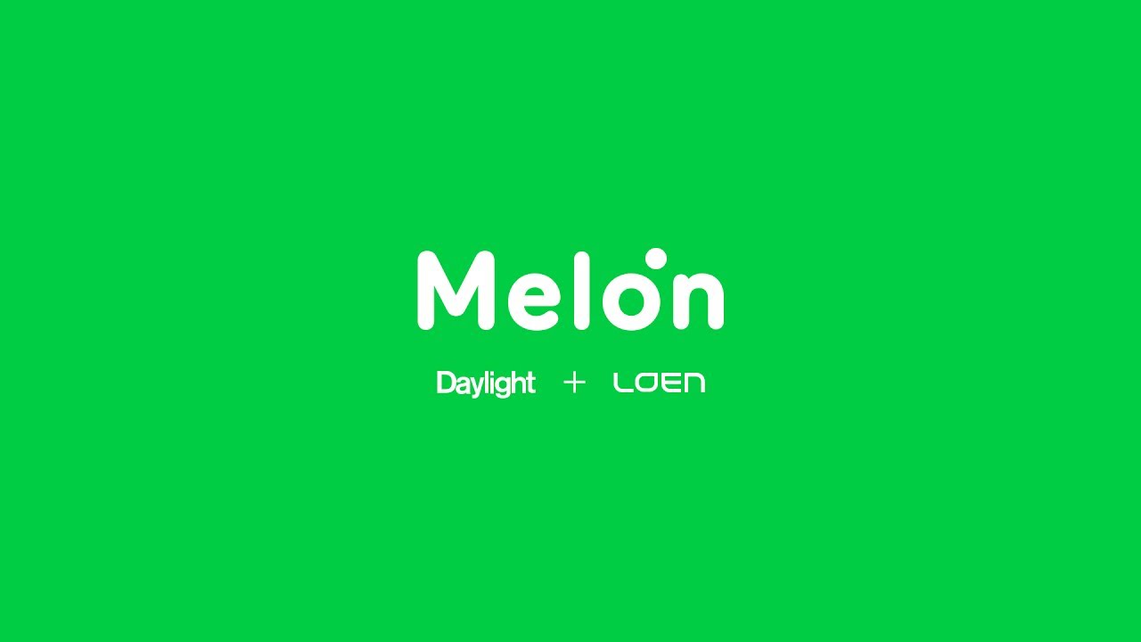 melon.jpg