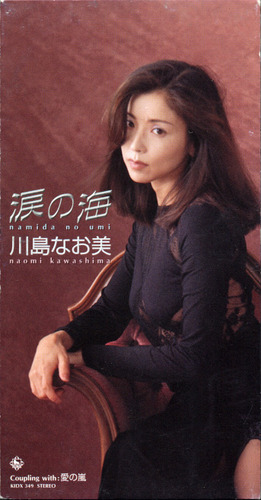 09.jpg