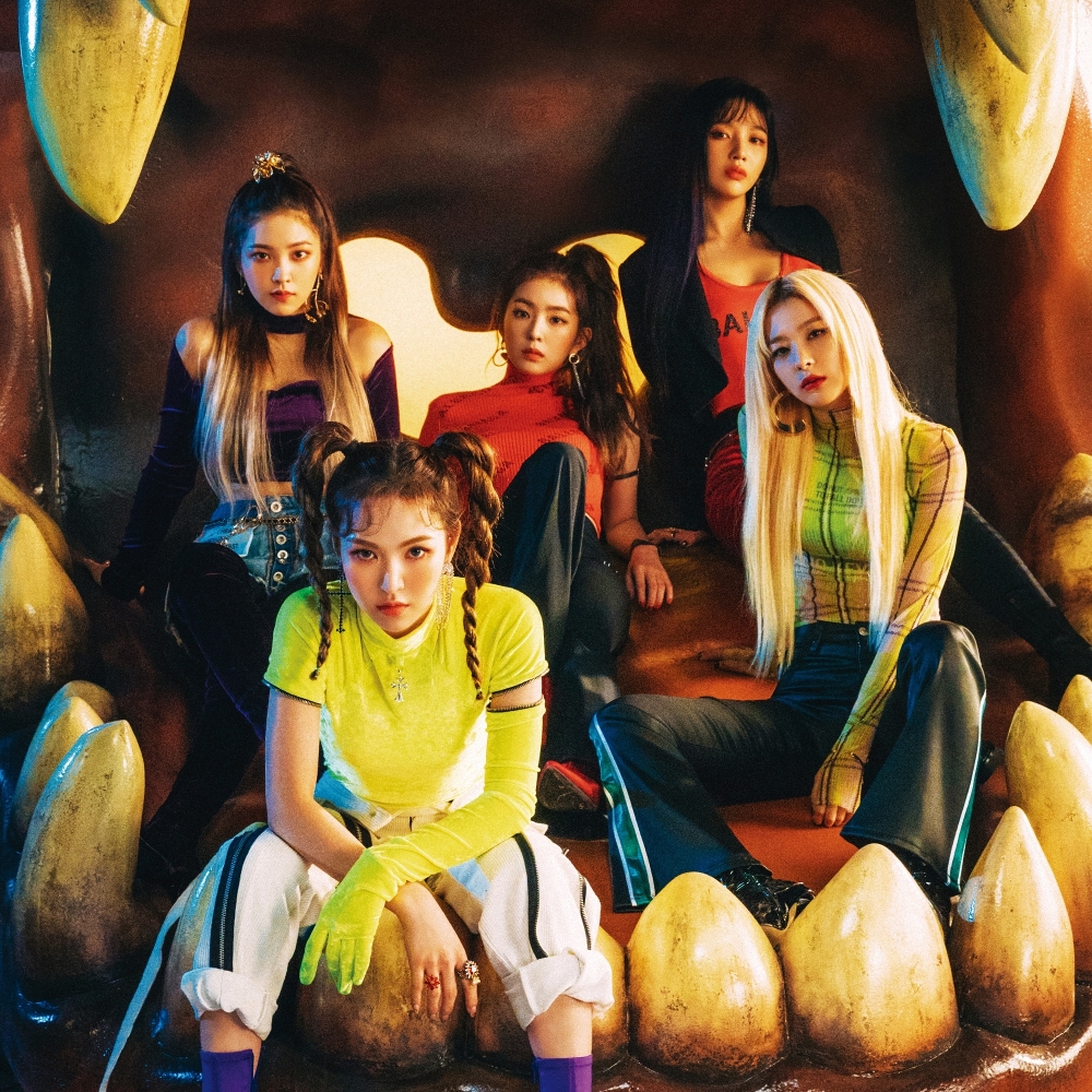 cover (2).jpg