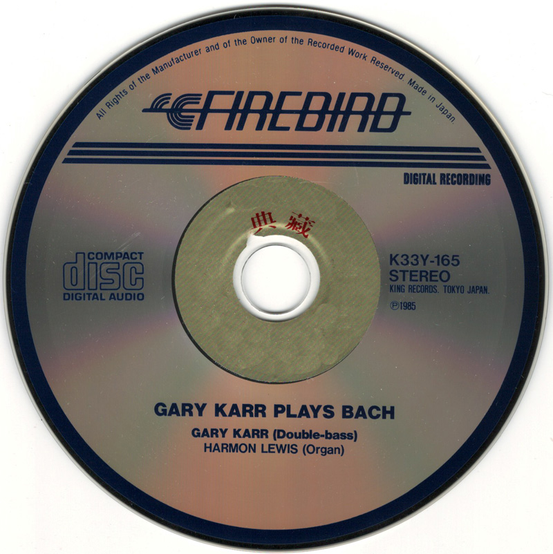 CD-800.jpg