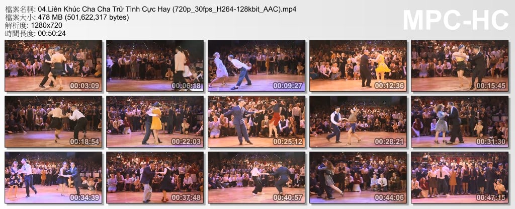 Liên Khúc Cha Cha Tr Tình Cc Hay (720p_30fps_H264-128kbit_AAC).mp4_thumbs_[20.jpg