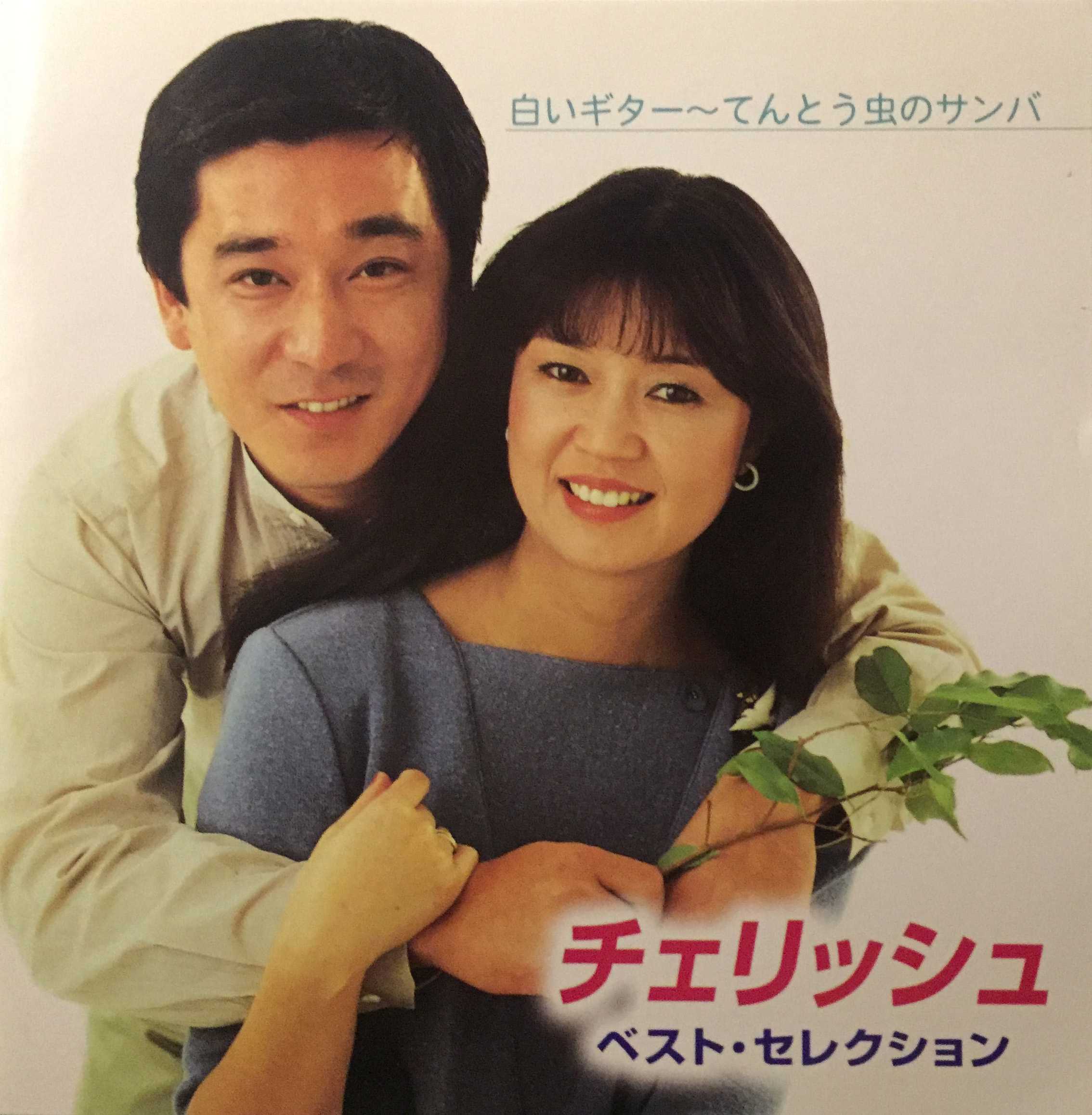 未标题-1.jpg