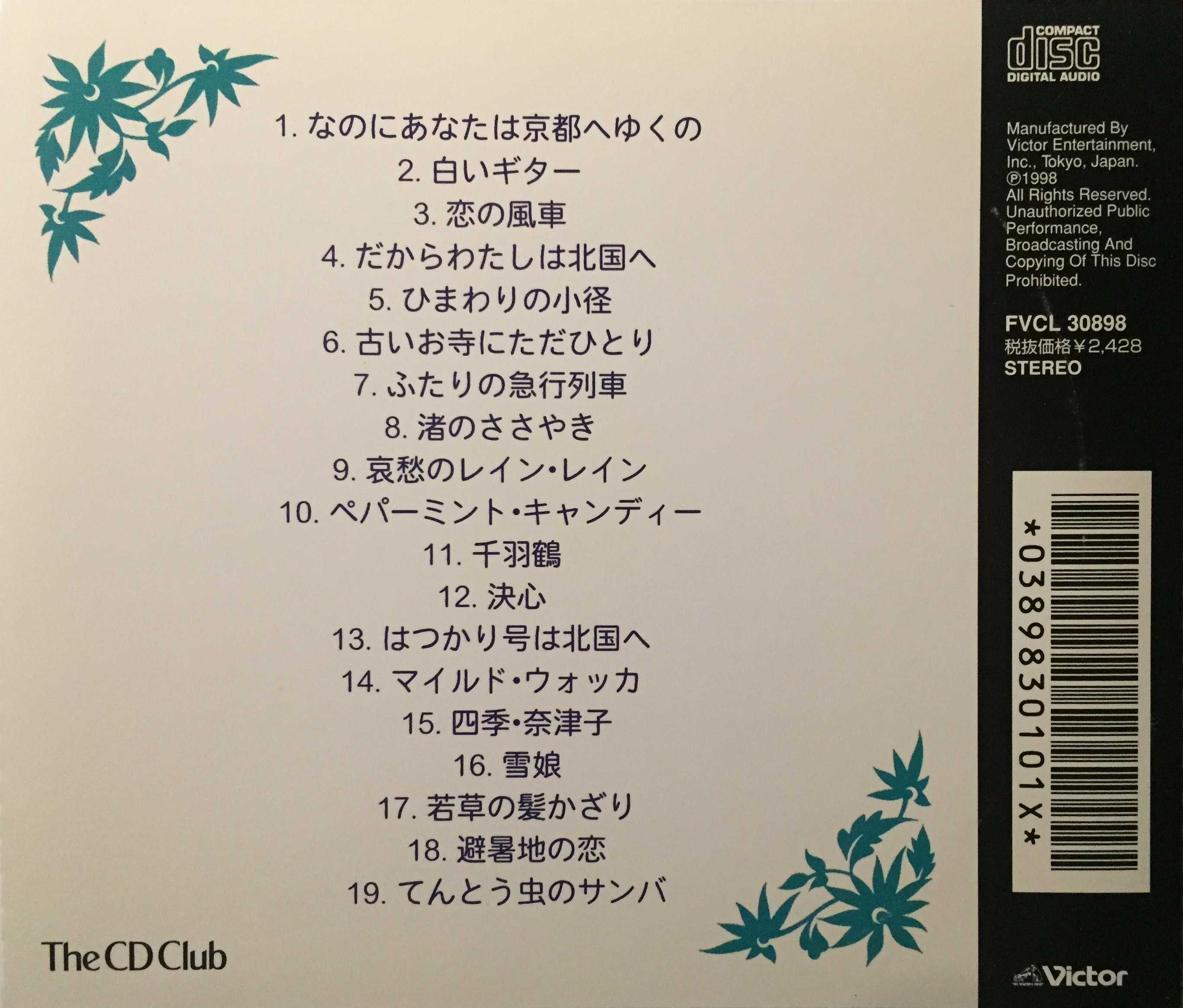 未标题-2.jpg