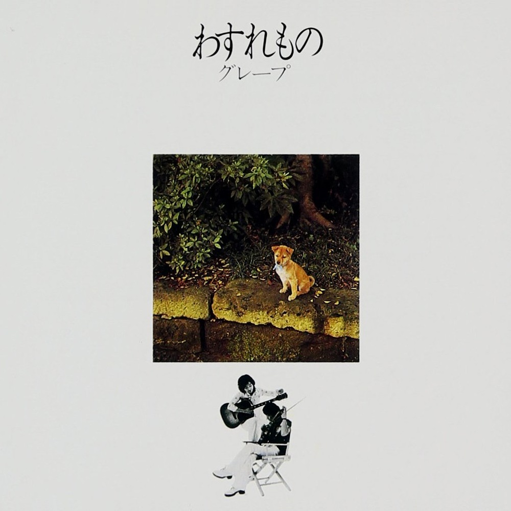 Cover.jpg