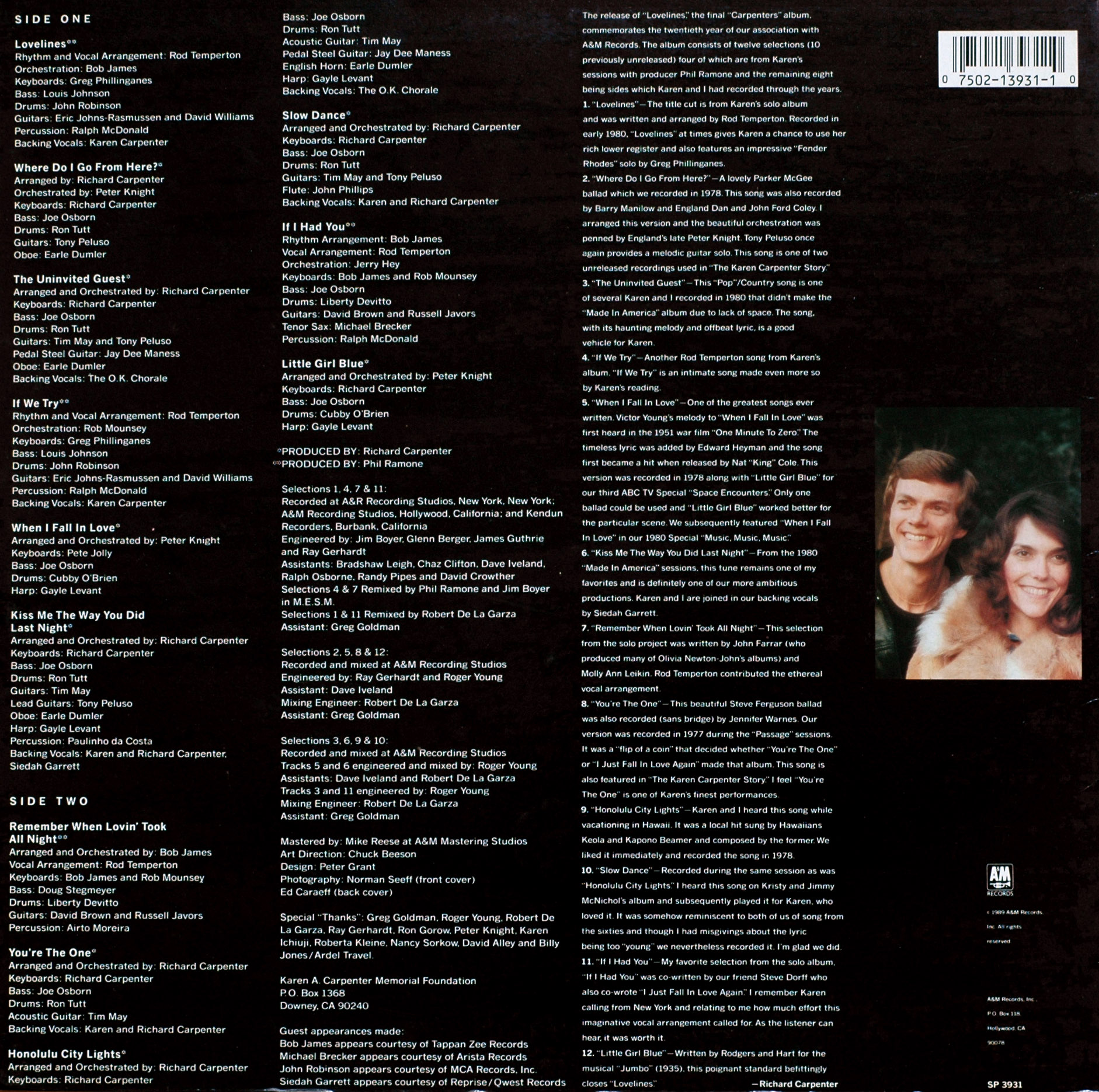 Cover back.jpg