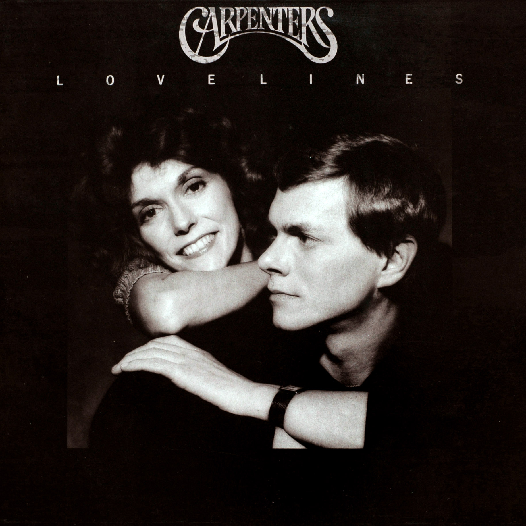 Cover front.jpg