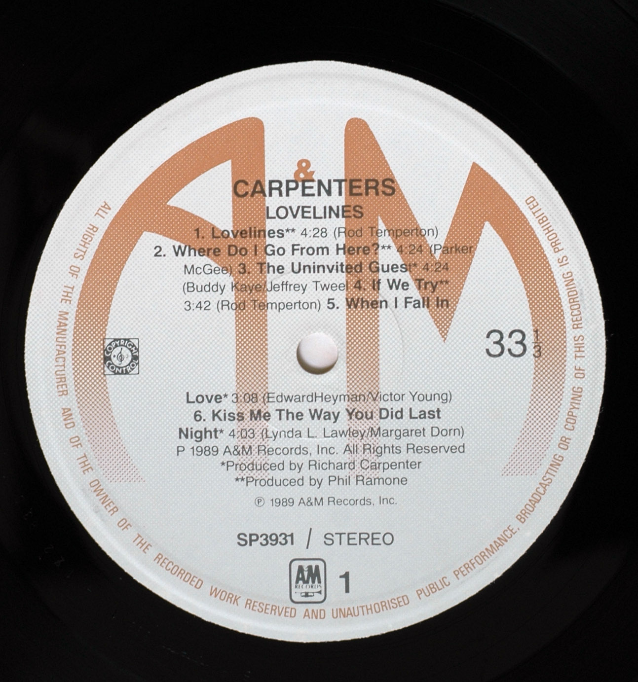 Label1.jpg