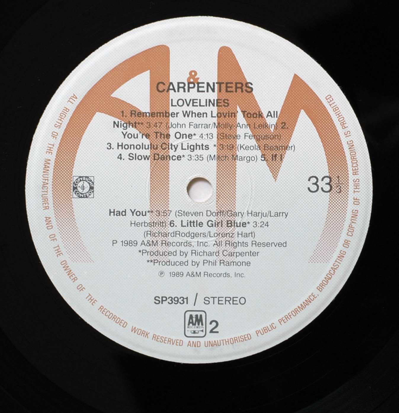 Label2.jpg