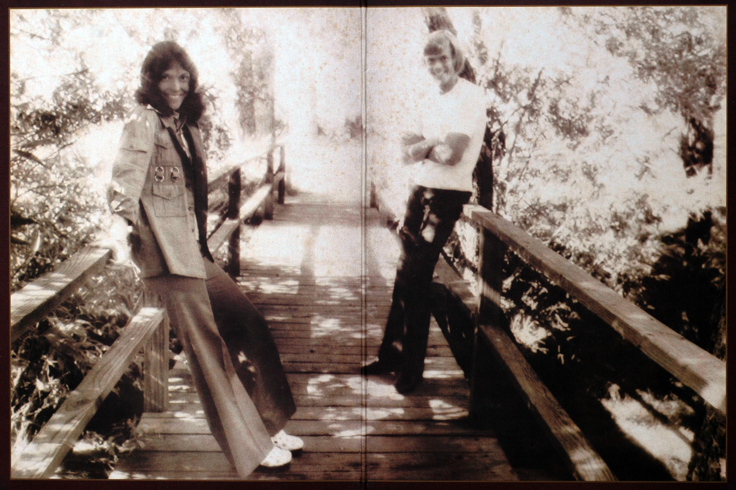 The Singles 1969-1973 Insert.jpg