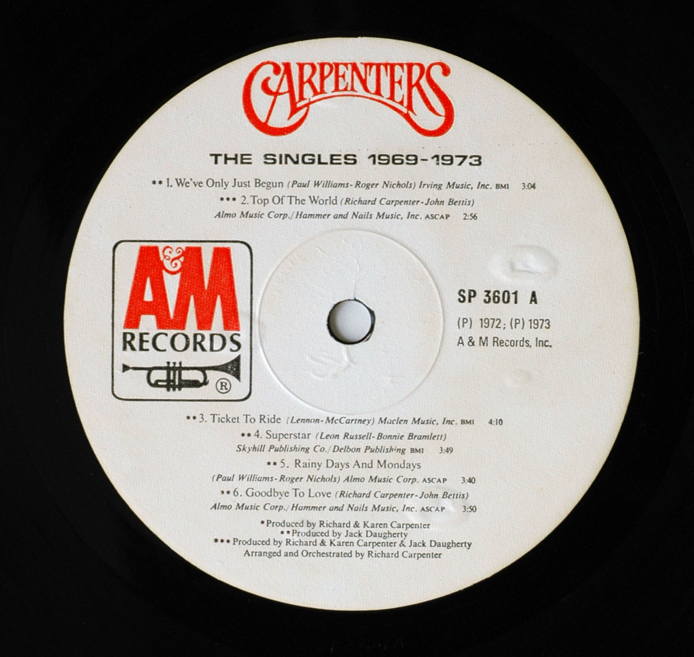 The Singles 1969-1973 Side 1.jpg