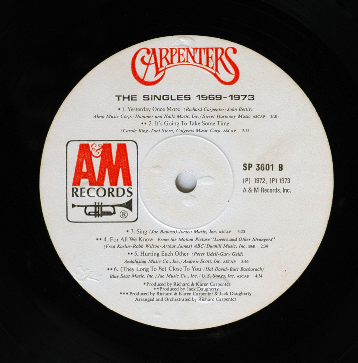 The Singles 1969-1973 Side 2.jpg
