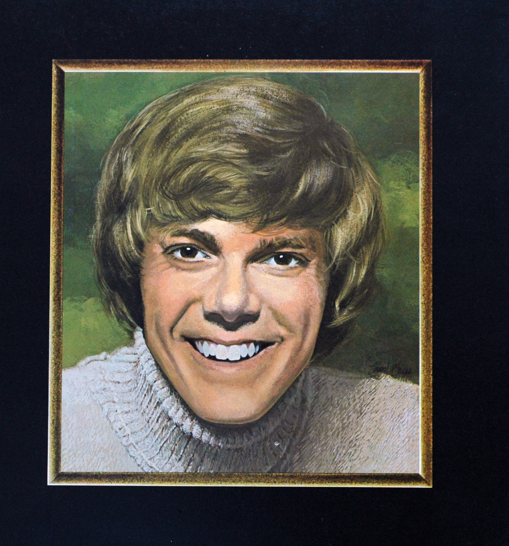 Cover_insert1.jpg