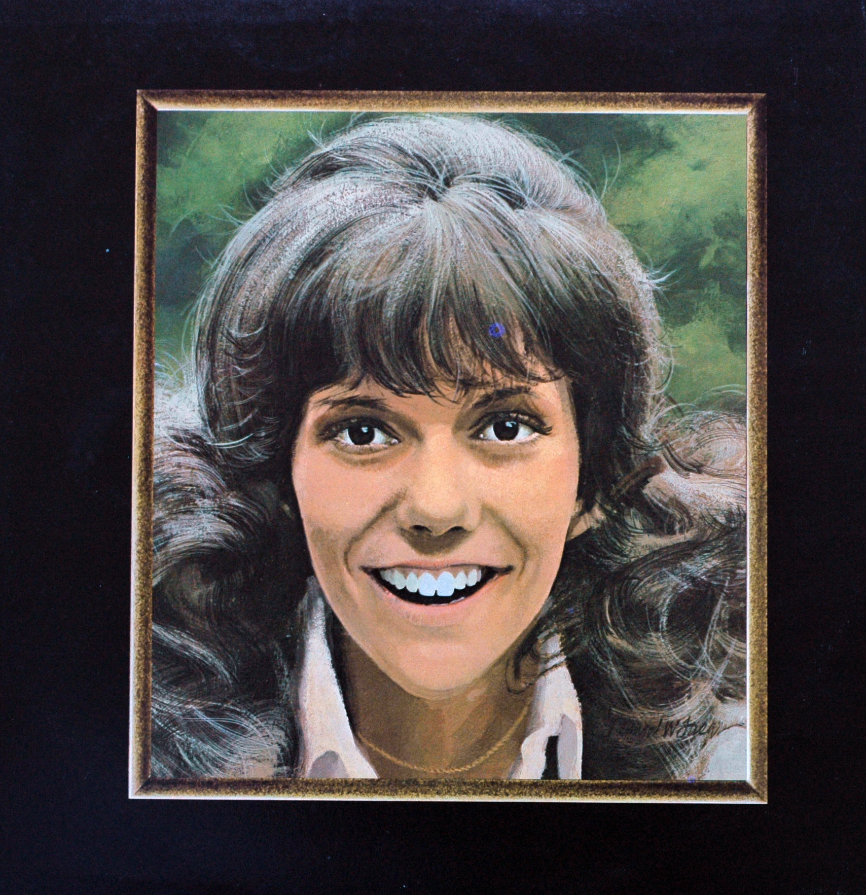 Cover_insert2.jpg