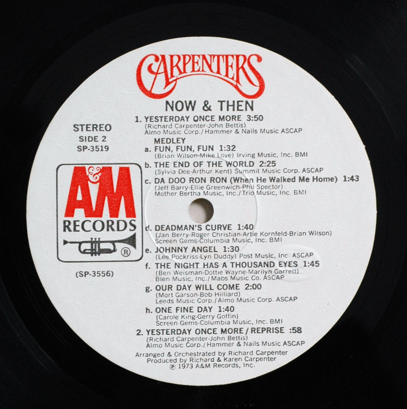 Label2.jpg