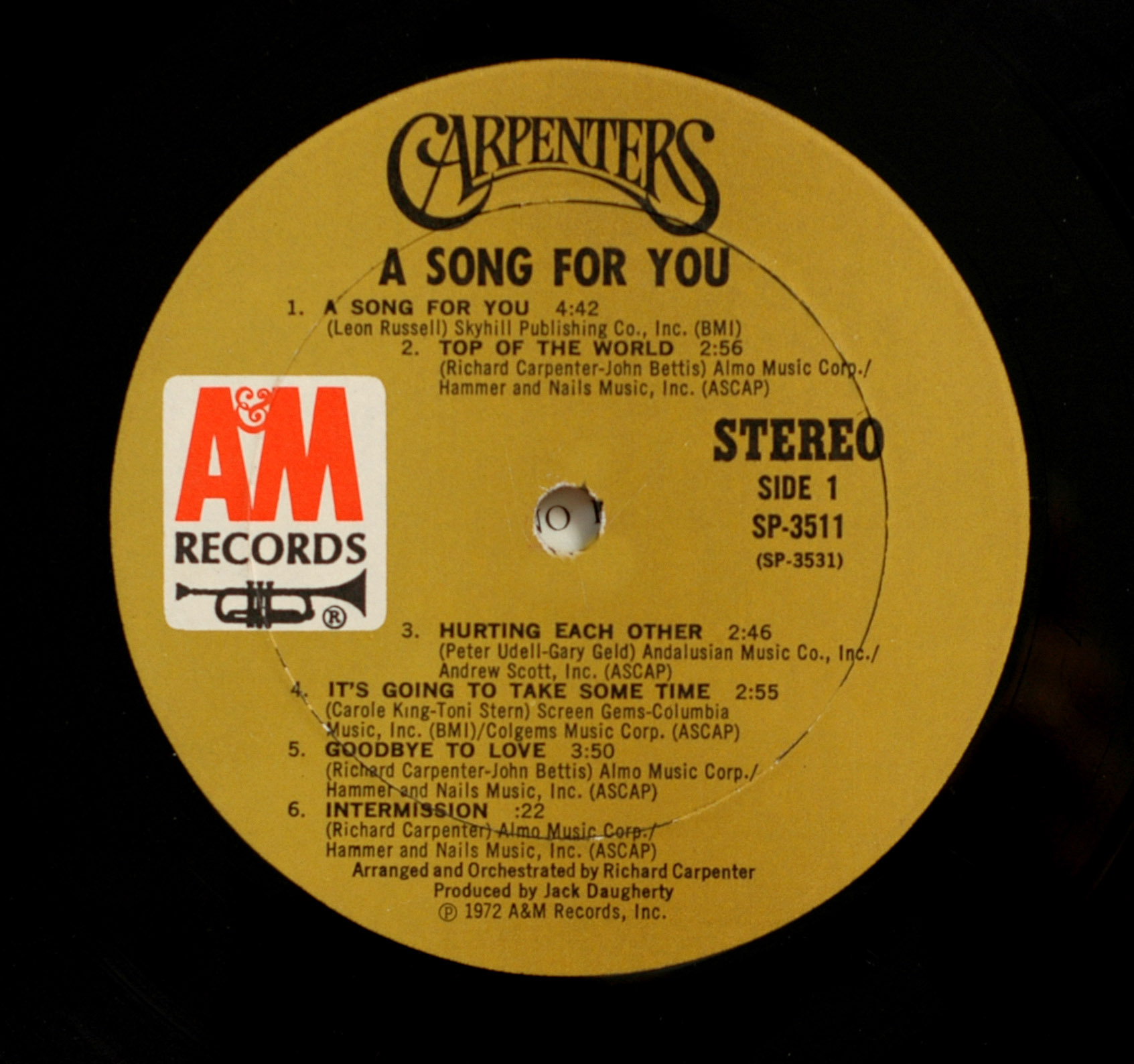 Label1.jpg