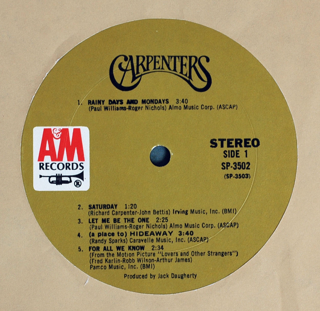 Label1.jpg