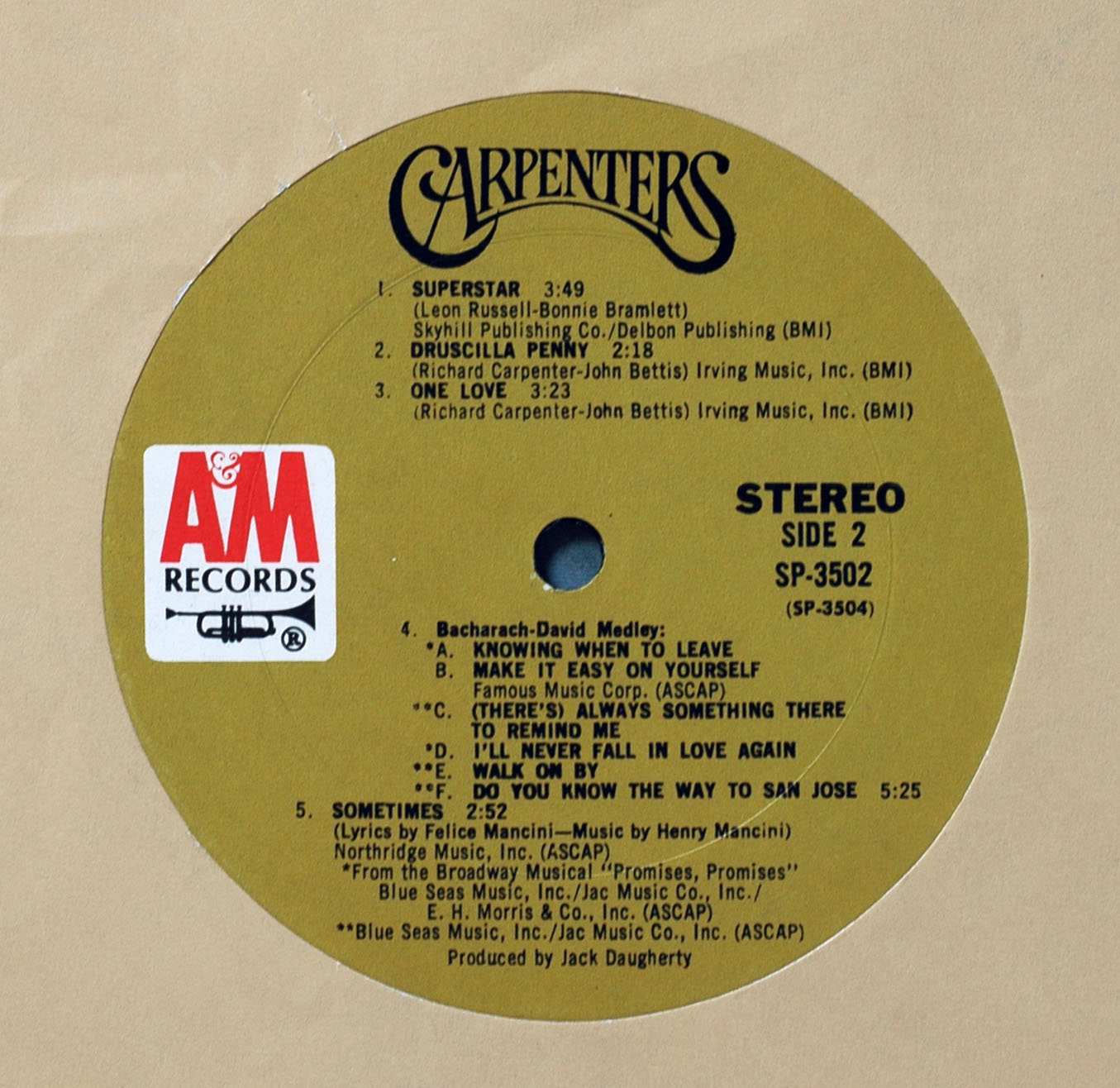 Label2.jpg