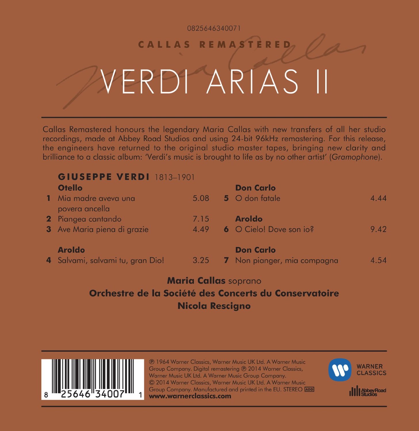 Callas Sings Verdi Arias - inlay.jpg