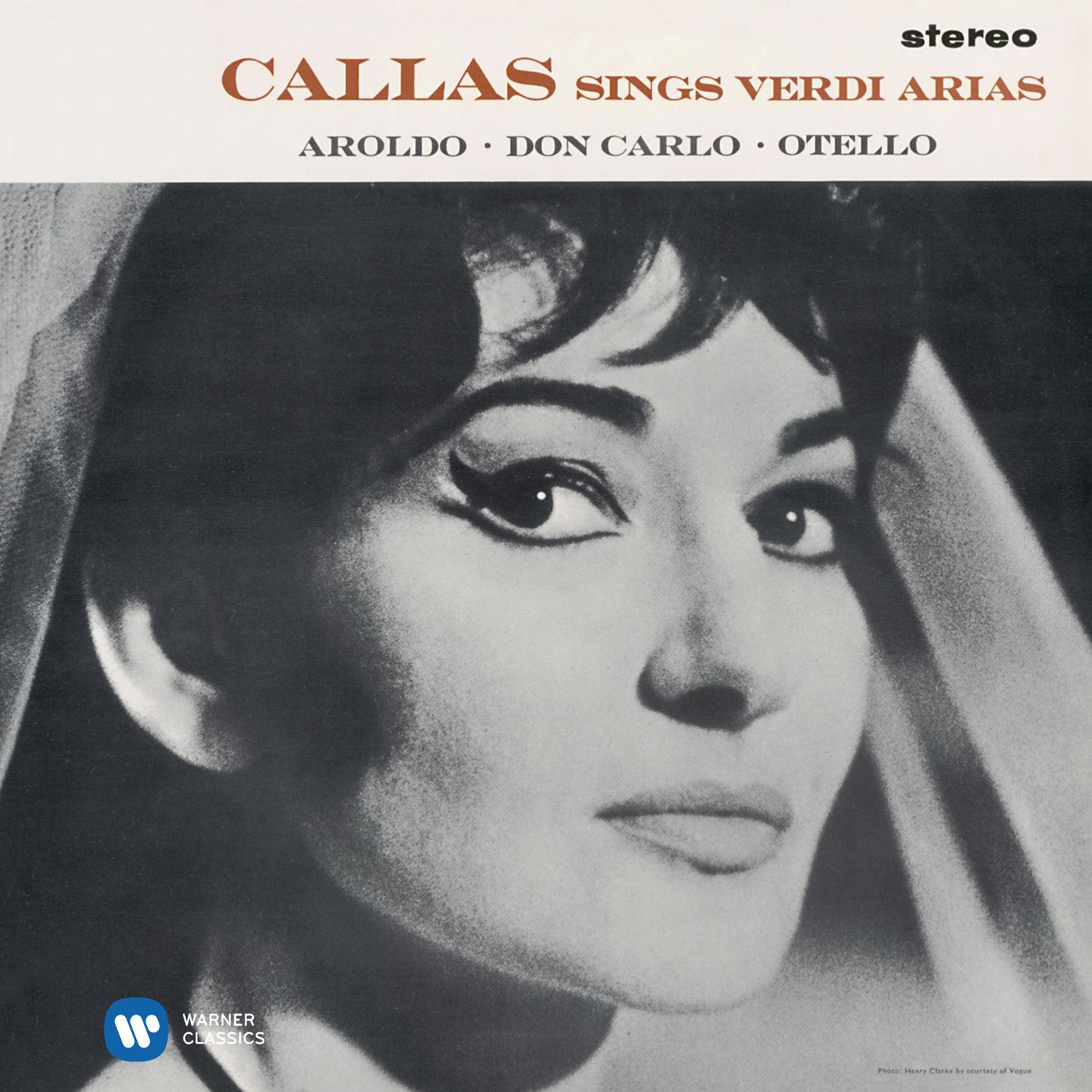 Callas Sings Verdi Arias - sleeve.jpg