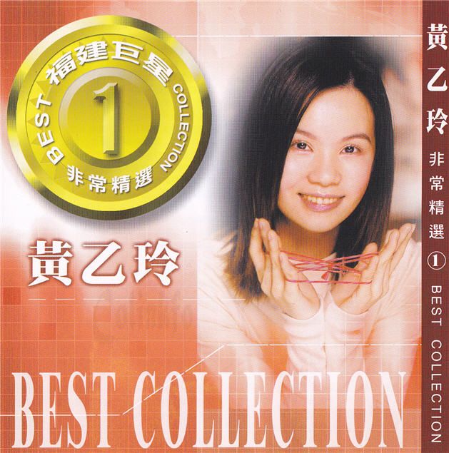 封面1.jpg