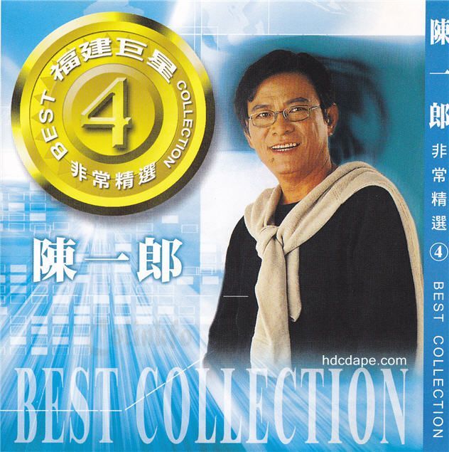 封面4.jpg