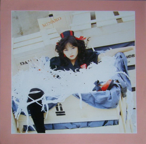 i-img1200x900-1549954168kxjr4z469192.jpg