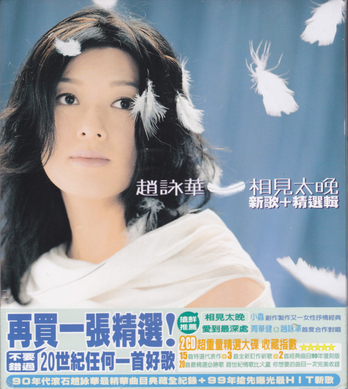 front.jpg