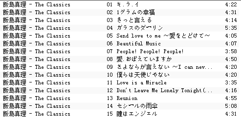 1561511466(1).png