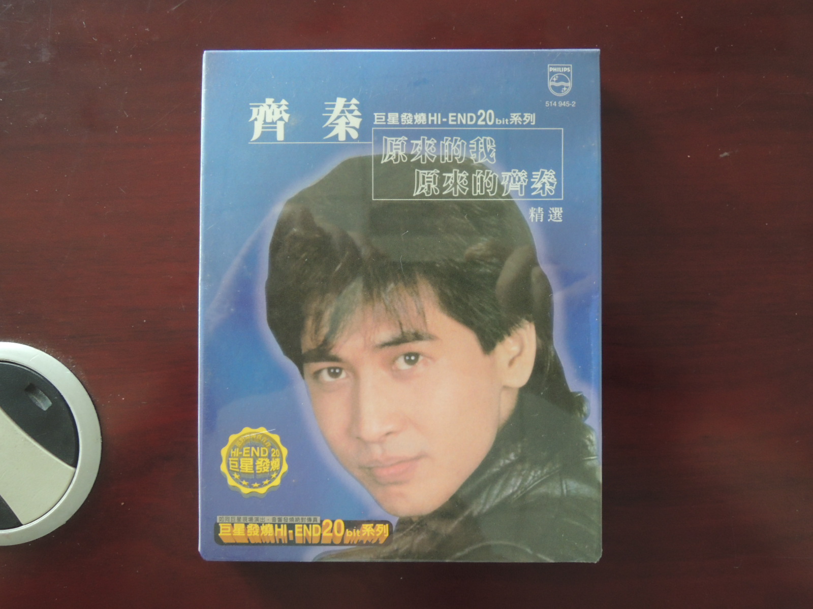 封面.jpg