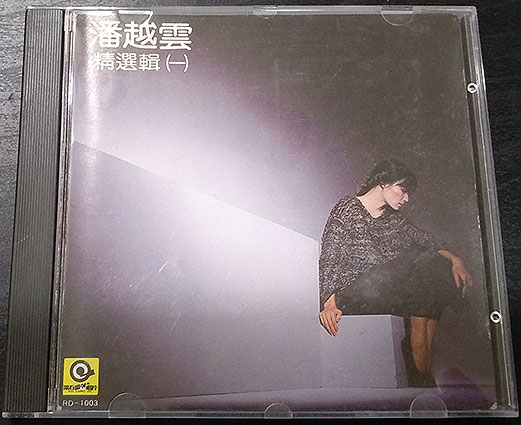 封面.jpg