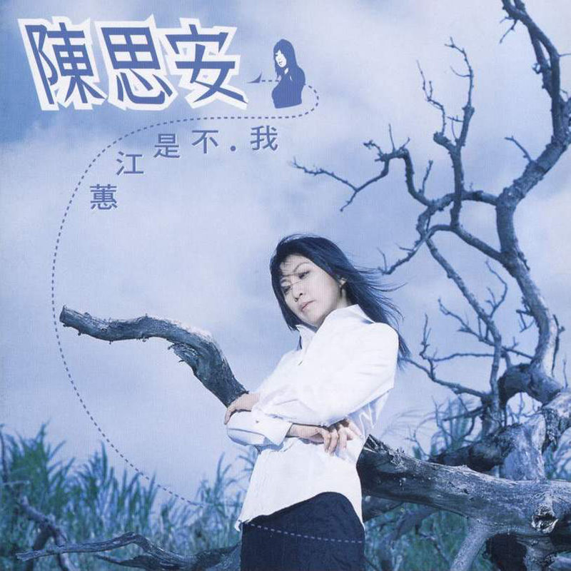 封面.jpg