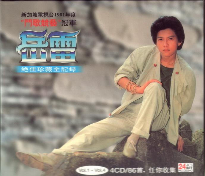 封面.jpg