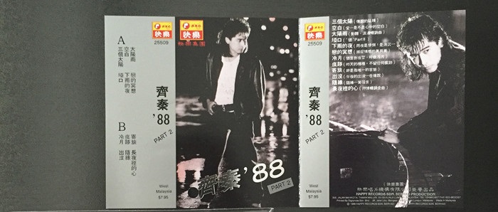 封页2.jpg