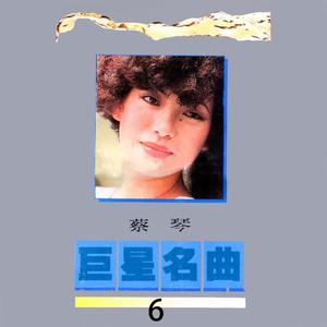 封面.jpg