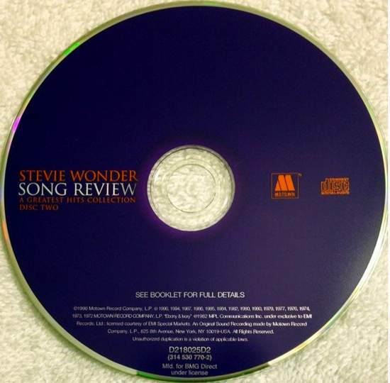 cd2.jpg