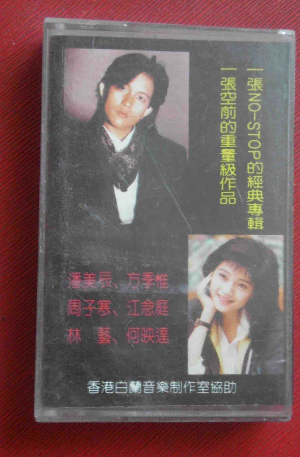 封面.jpg