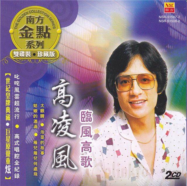封面.jpg