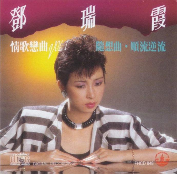 封面.jpg