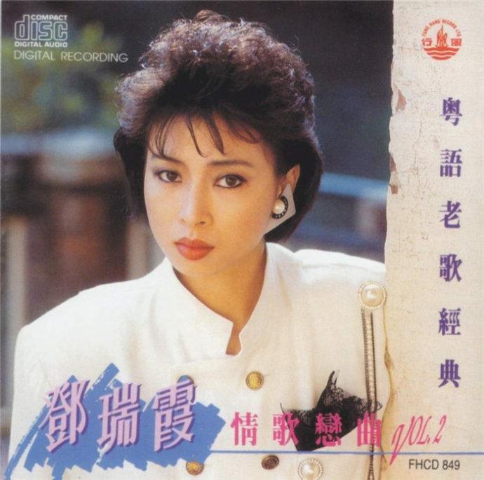 封面.jpg