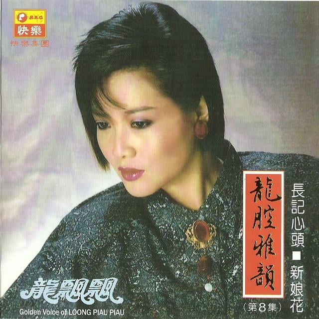 封面.jpg