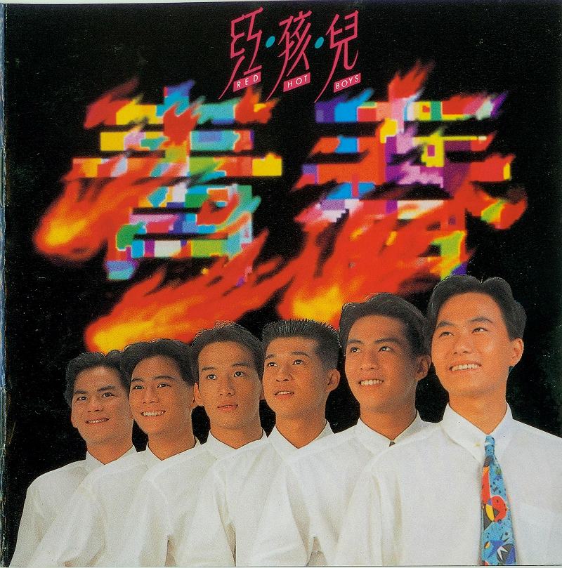 封面.jpg